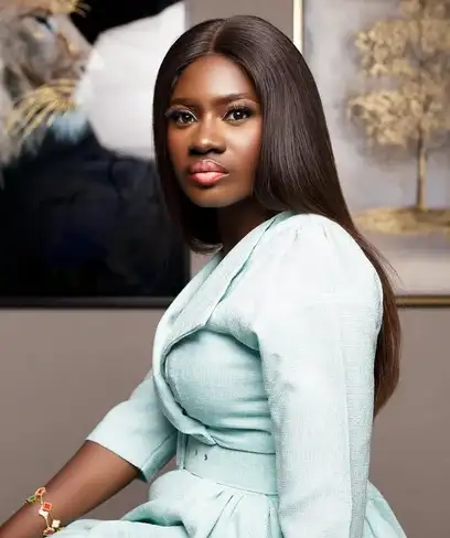 photo by instagram.com