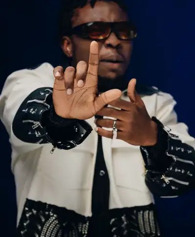 deezer.com
