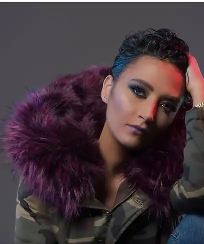 photo by web.facebook.com