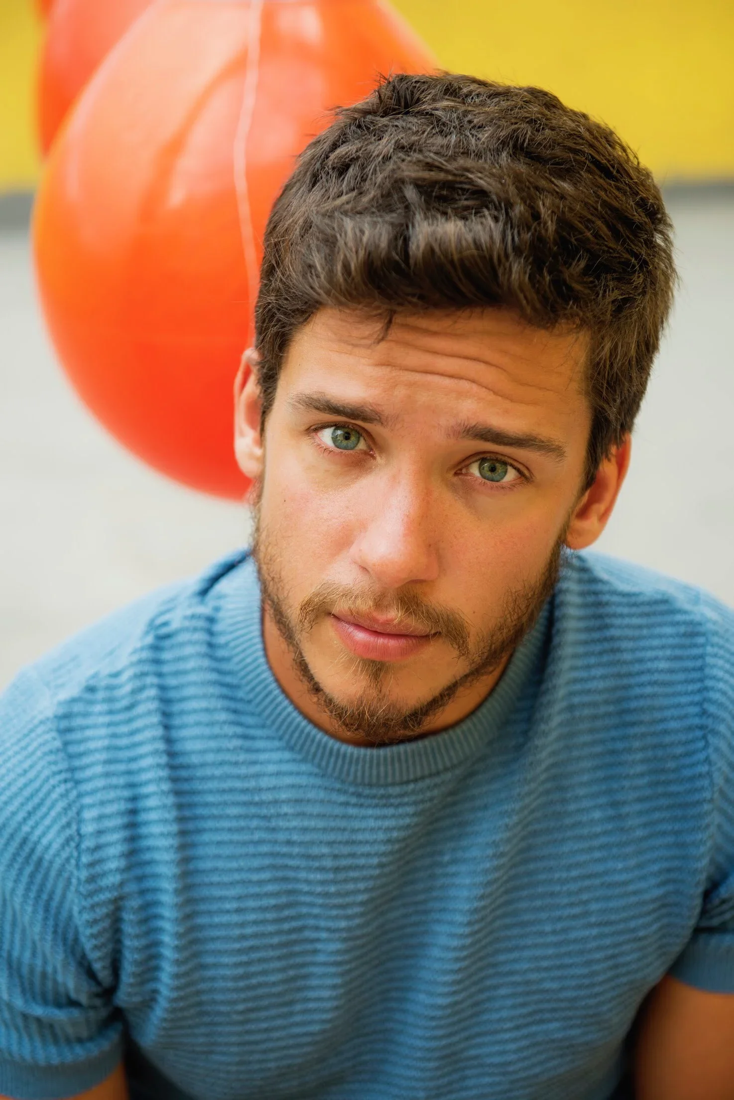 Filipe Matos image 1