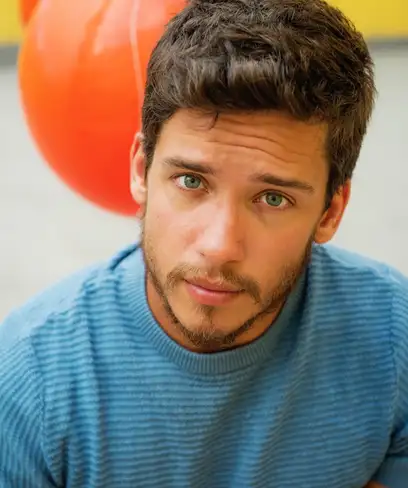 photo by e-talenta.eu