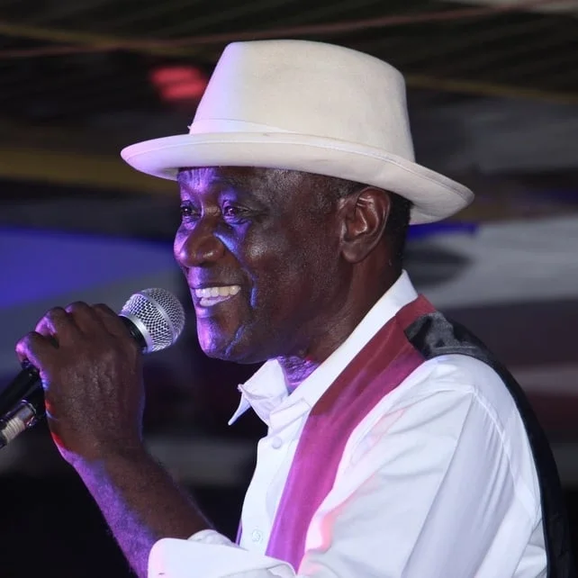 Makanyaga Abdoul image 1