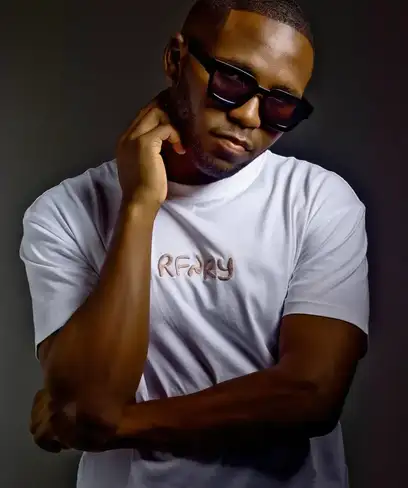 photo by instagram.com