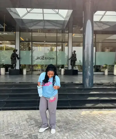 photo by instagram.com