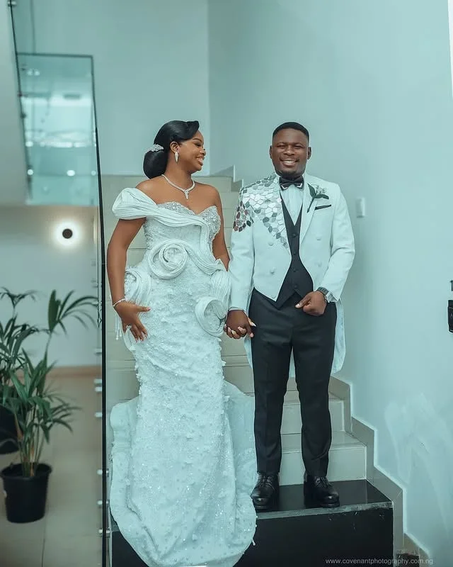 Officer Kamo image 1