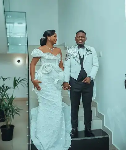 photo by instagram.com