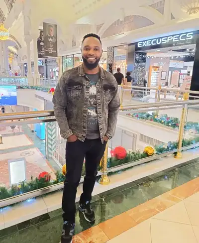 scontent.flos3-1.fna.fbcdn.net