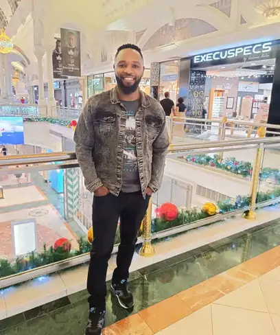 photo by scontent.flos3-1.fna.fbcdn.net