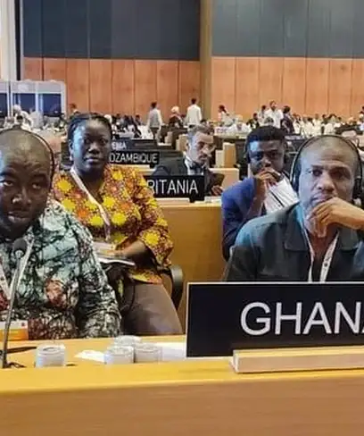 photo by instagram.com