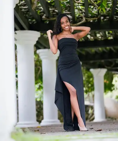 photo by instagram.com