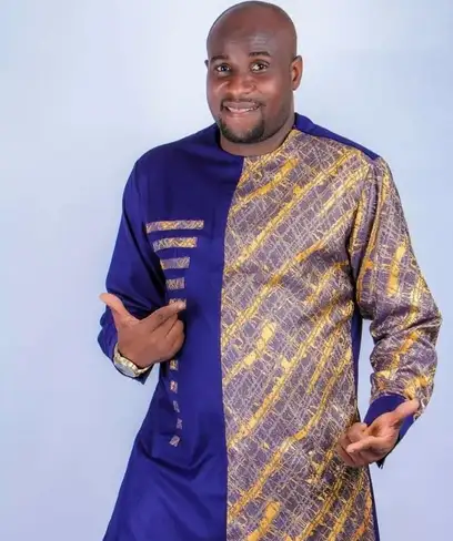 photo by web.facebook.com