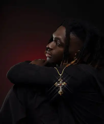 photo by instagram.com