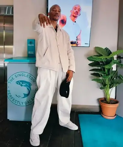 photo by instagram.com