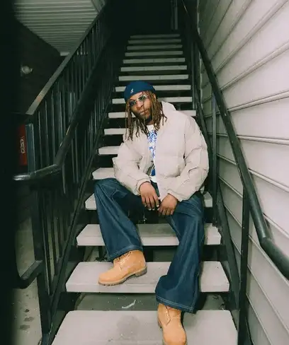 photo by instagram.com