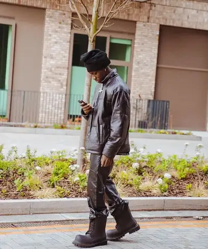 photo by instagram.com