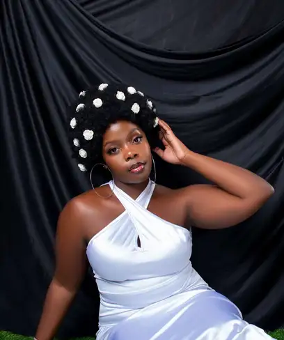 photo by citizen.digital