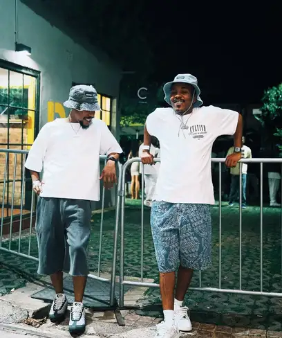 photo by instagram.com