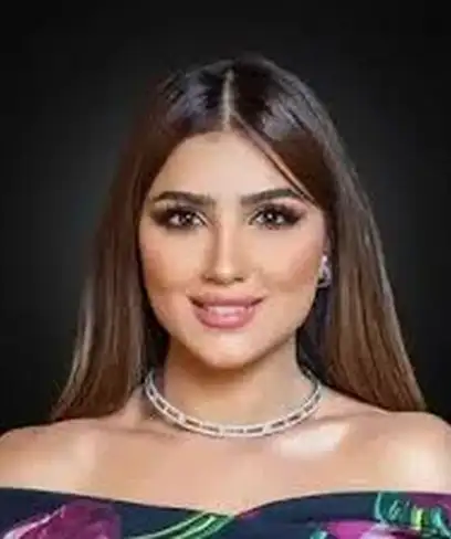 photo by mabumbe.com