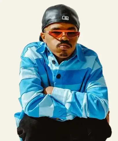 photo by officialcharts.com