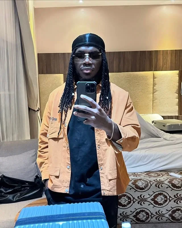 Marvey Muzique image 1