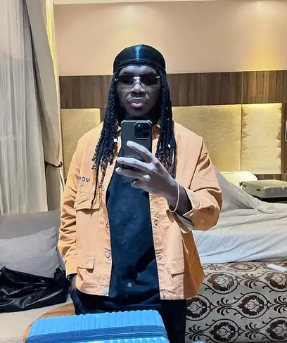 photo by instagram.com