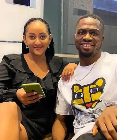 photo by pmnewsnigeria.com