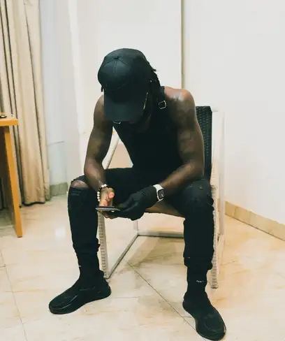 photo by threads.net