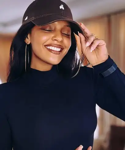 photo by instagram.com