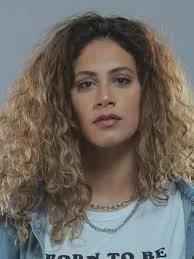 Ahmed El Shamy image 1