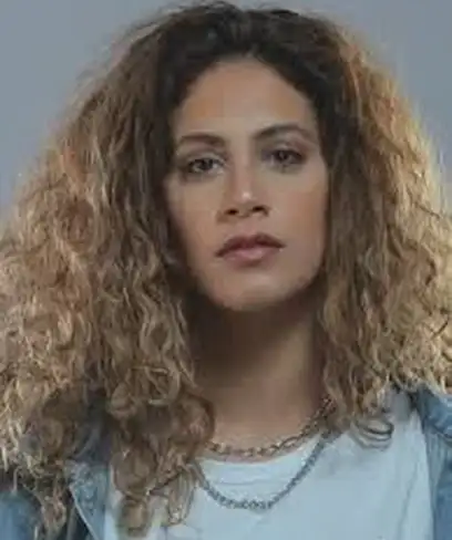 photo by elcinema.com