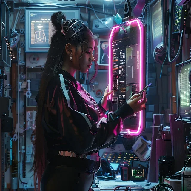 Colossal Music image 1