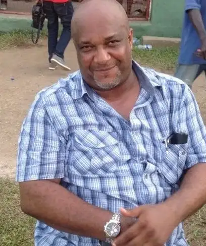 photo by finixsports.wordpress.com