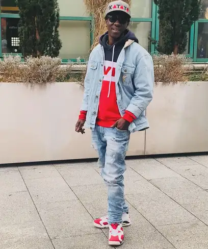 photo by threads.net