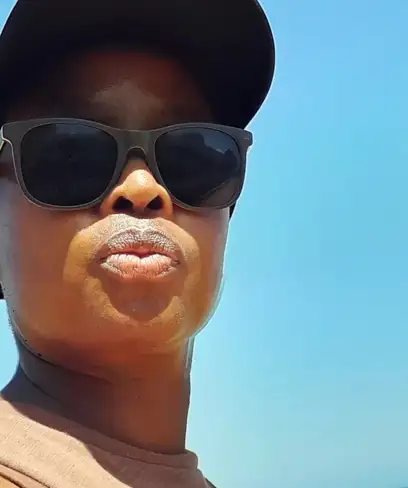 photo by instagram.com