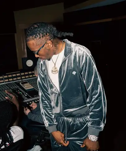 photo by threads.net