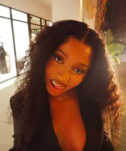 photo by instagram.com