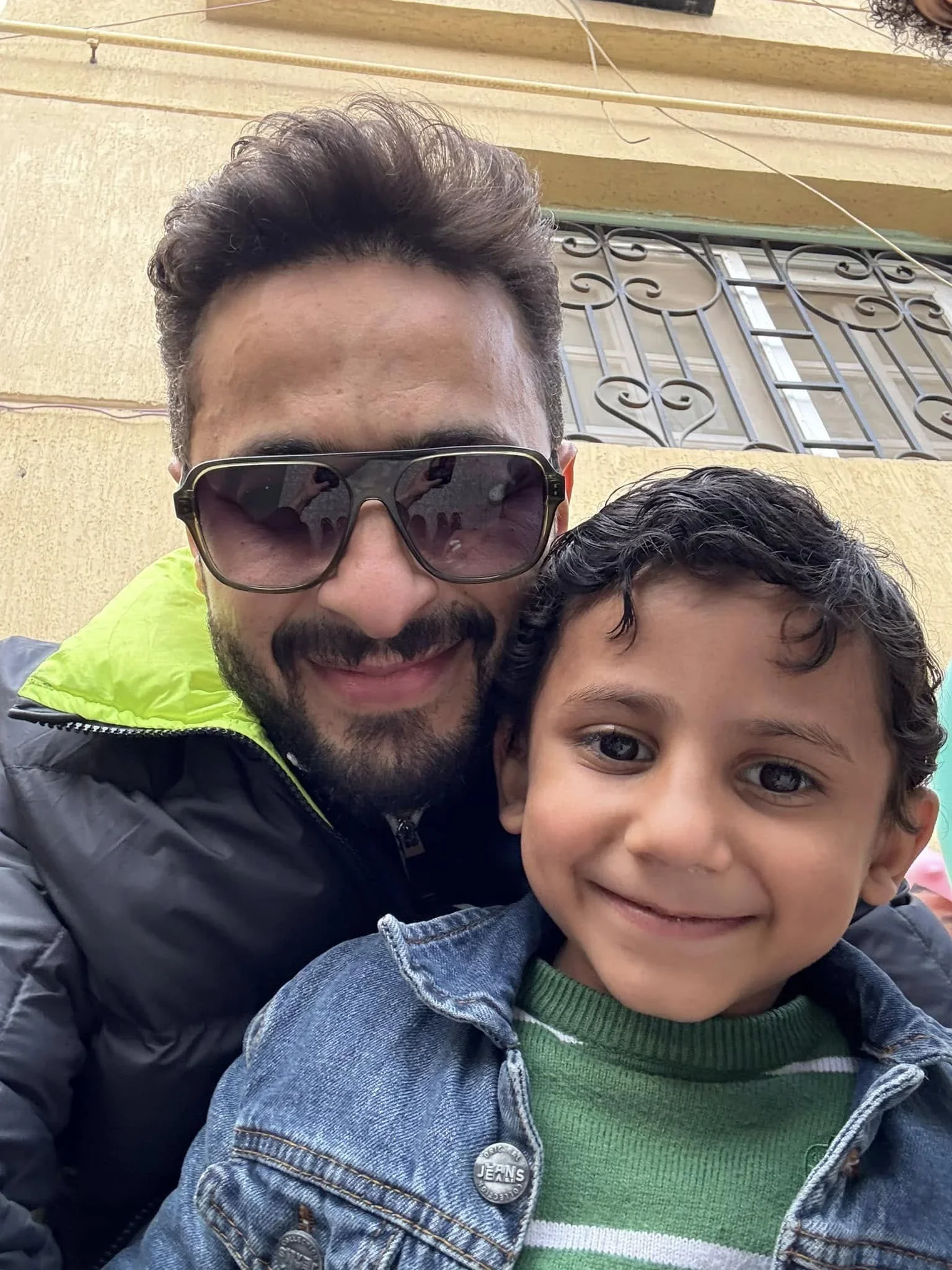 Hamada Helal image 1