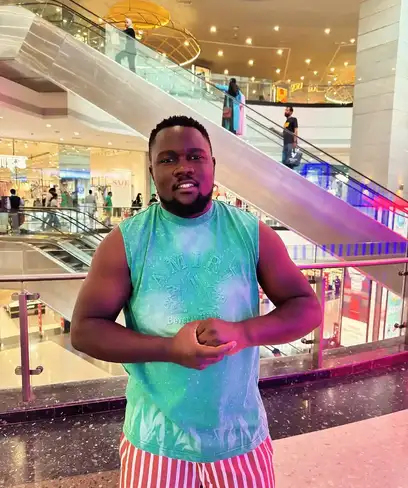 photo by instagram.com