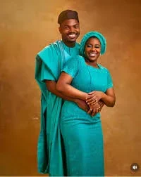 Mummy Pastor image 1