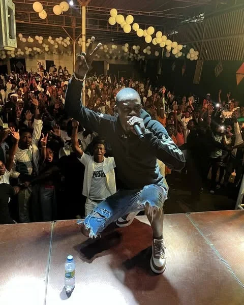 Wilili Babacita image 1