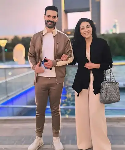 photo by instagram.com