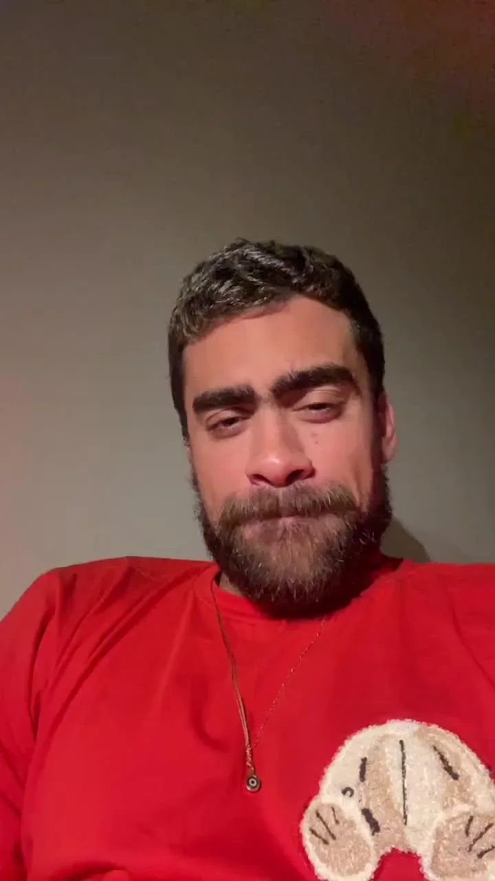 Mohamed Mekkawy image 1