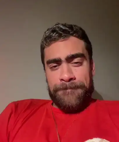 photo by assets.minly.com