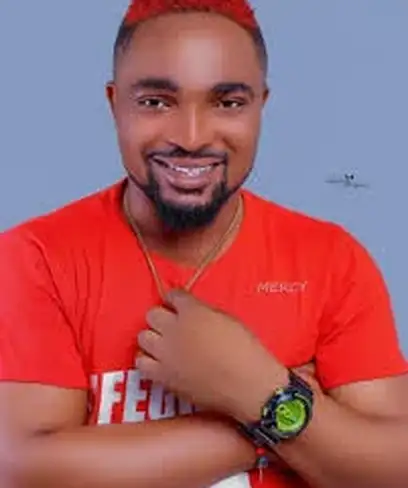 photo by audiomack.com