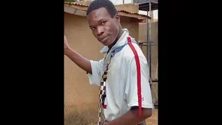 Mpata Comedy image 1