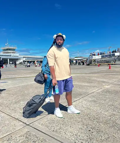 photo by web.facebook.com