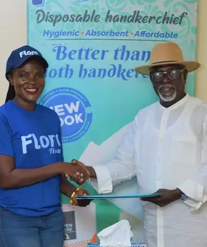 photo by instagram.com