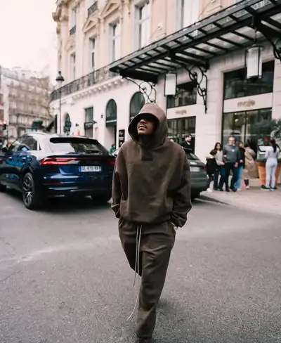 instagram.com