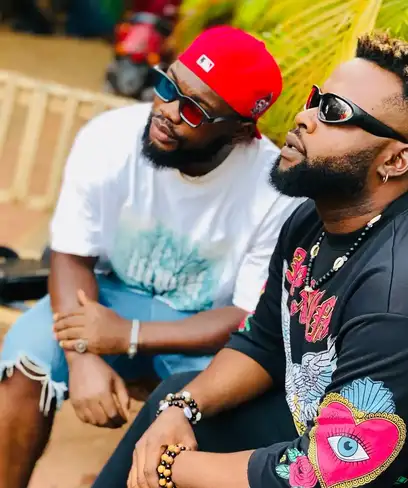 photo by threads.net