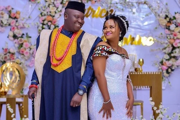 Patrick Salvado Idringi image 1